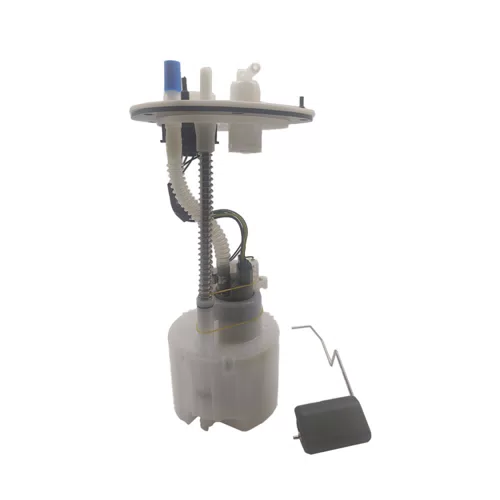 Auto Parts Fuel Pump Assembly for Hyundai Atos 1.0L 1998-2002 31110-05000 31110-02000